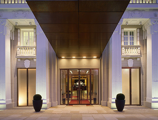 Casino-Esplanade-Hamburg