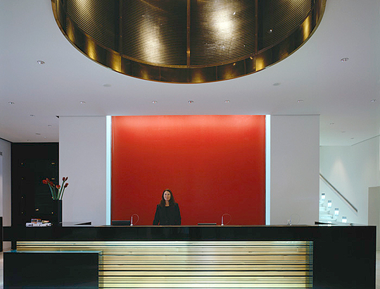 Casino-Esplanade-Hamburg