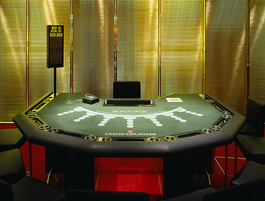 Casino-Esplanade-Hamburg