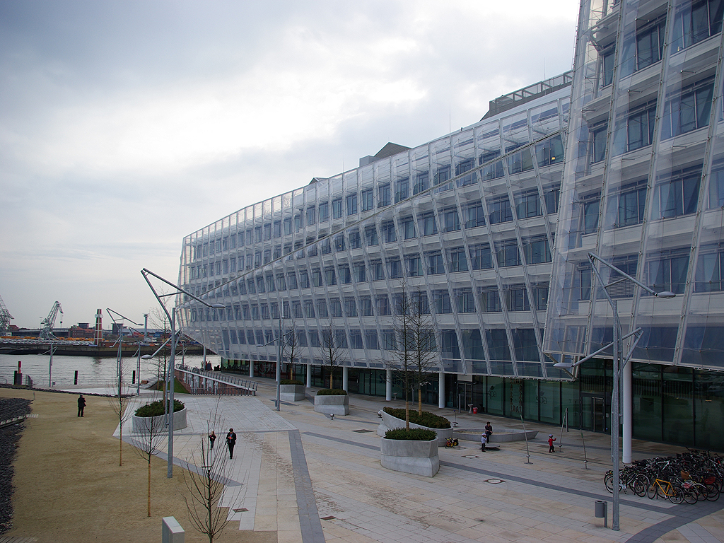 Unilever-Deutschland-GmbH