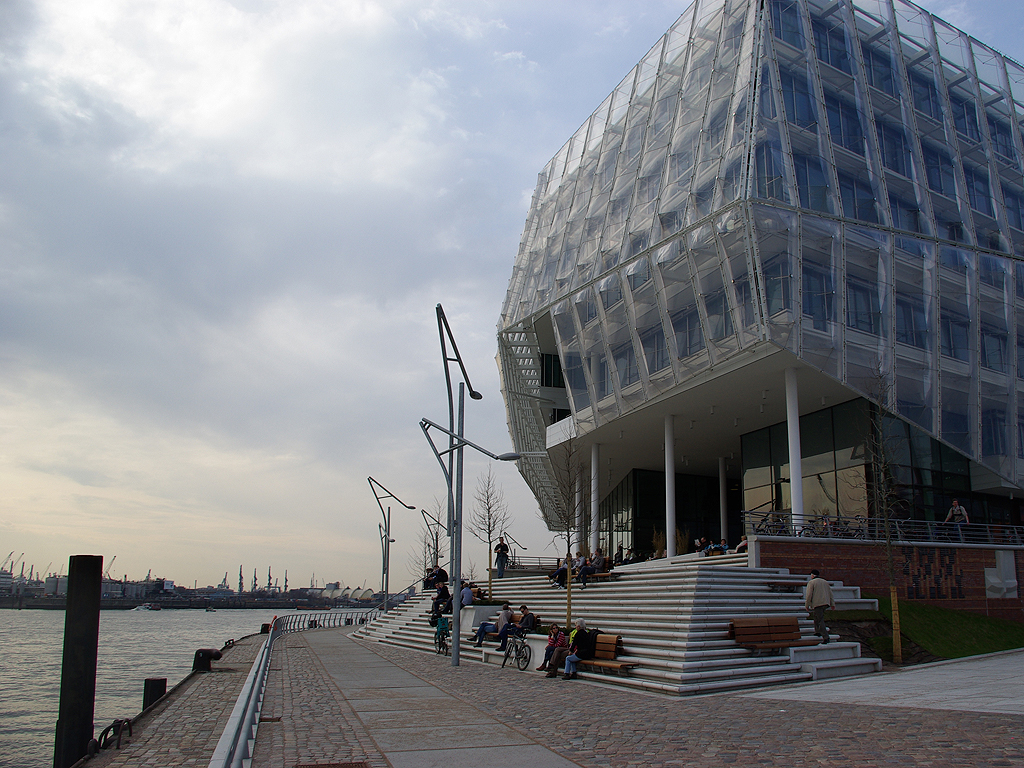 Unilever-Deutschland-GmbH